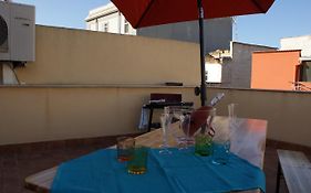 Al Sole